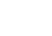 accelerate-career-colleges-atlanta-school-massage