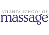 accelerate-career-colleges-atlanta-school-massage (1)