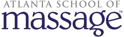 asm-atlanta-school-massage-logo-accelerated-career-colleges
